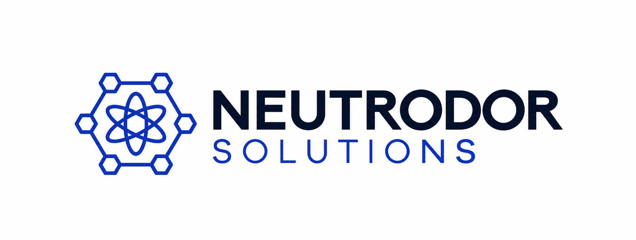 Neutrodor Solutions