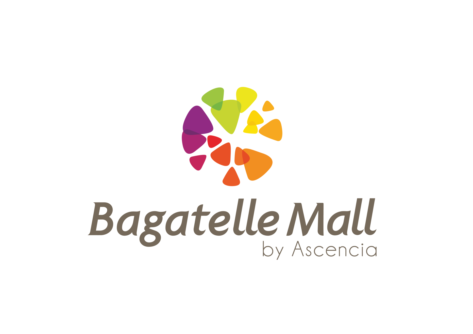 Bagatelle Mall by Ascencia