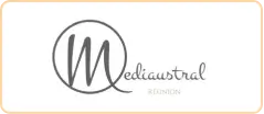 Medi austral
