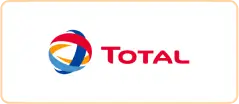 Total