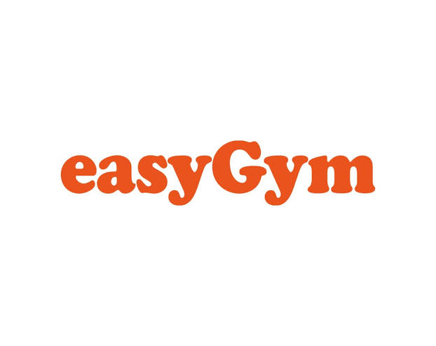 easyGym