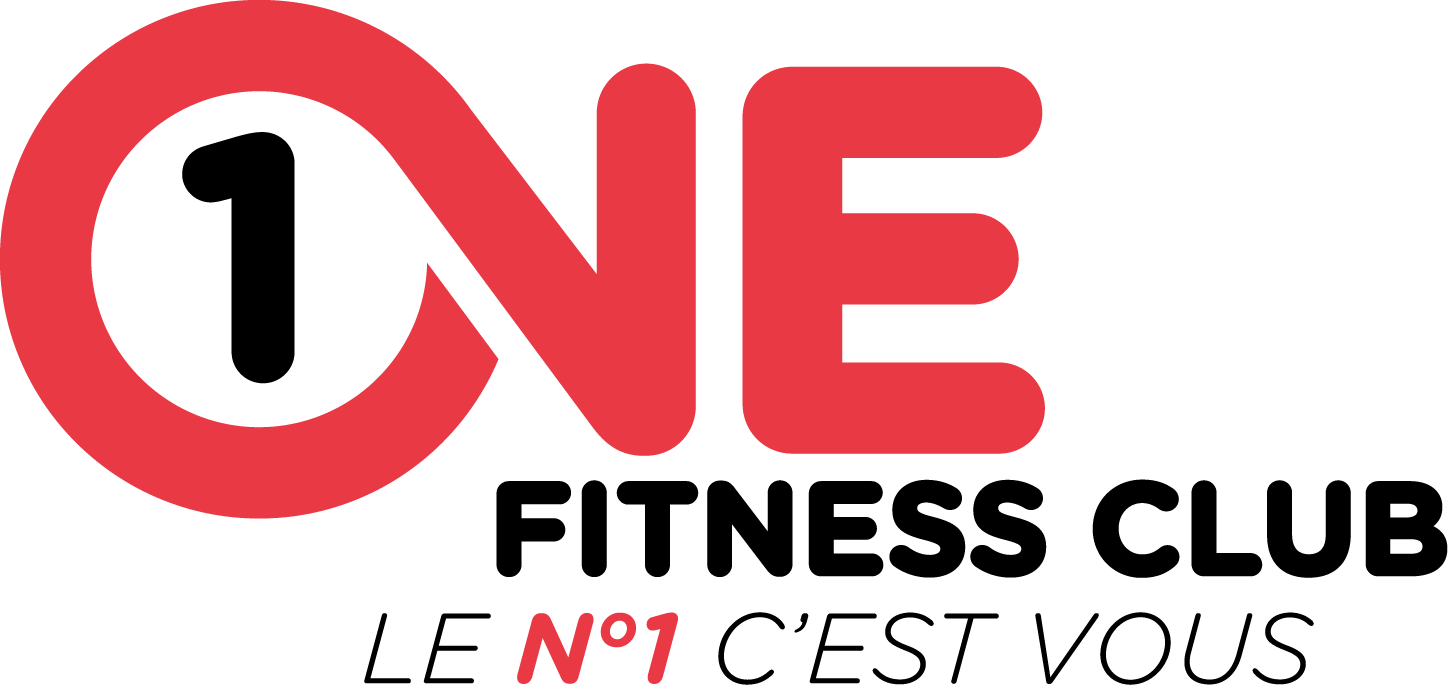 One Fitness Club